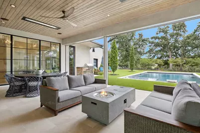 1502 Bluffview Drive, Westlake, TX 76262 - Photo 22