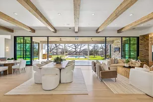 1502 Bluffview Dr, Westlake, TX 76262 - Photo 6