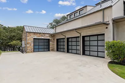 1502 Bluffview Drive, Westlake, TX 76262 - Photo 34