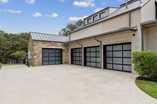 1502 Bluffview Dr, Westlake, TX 76262 - Photo 34