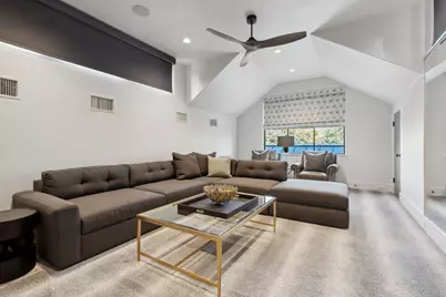 1502 Bluffview Drive, Westlake, TX 76262 - Photo 20