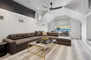 1502 Bluffview Dr, Westlake, TX 76262 - Photo 20