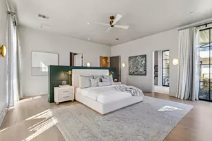 1502 Bluffview Dr, Westlake, TX 76262 - Photo 12