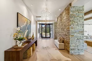 1502 Bluffview Dr, Westlake, TX 76262 - Photo 2