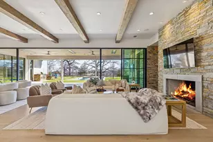 1502 Bluffview Dr, Westlake, TX 76262 - Photo 4