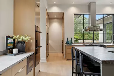 1502 Bluffview Drive, Westlake, TX 76262 - Photo 8