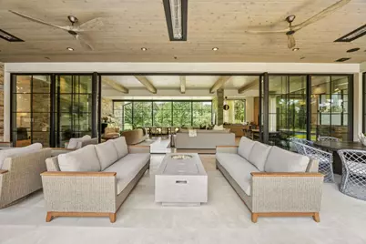 1502 Bluffview Drive, Westlake, TX 76262 - Photo 24