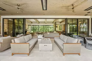 1502 Bluffview Dr, Westlake, TX 76262 - Photo 24