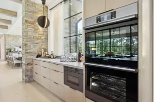 1502 Bluffview Dr, Westlake, TX 76262 - Photo 10