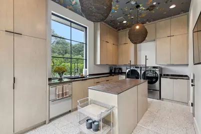 1502 Bluffview Drive, Westlake, TX 76262 - Photo 12