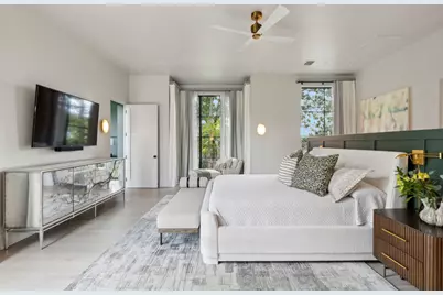 1502 Bluffview Drive, Westlake, TX 76262 - Photo 14