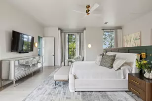 1502 Bluffview Dr, Westlake, TX 76262 - Photo 14