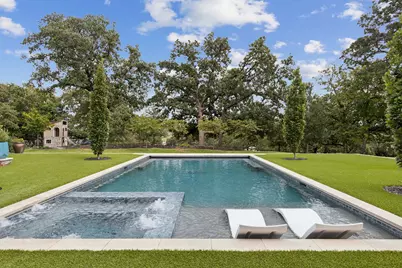 1502 Bluffview Drive, Westlake, TX 76262 - Photo 26