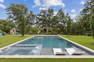 1502 Bluffview Dr, Westlake, TX 76262 - Photo 26