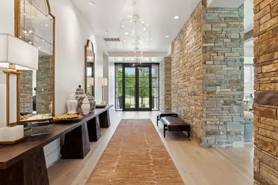 1502 Bluffview Drive, Westlake, TX 76262 - Photo 2