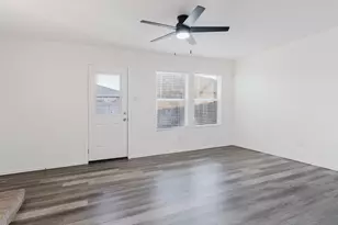 969 Mosaic Dr, Fort Worth, TX 76179 - Photo 6