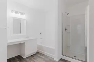 969 Mosaic Dr, Fort Worth, TX 76179 - Photo 10