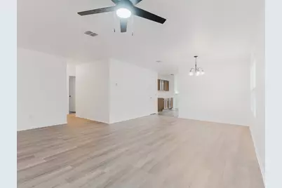 969 Mosaic Drive, Fort Worth, TX 76179 - Photo 2