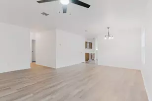 969 Mosaic Dr, Fort Worth, TX 76179 - Photo 2