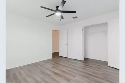 969 Mosaic Drive, Fort Worth, TX 76179 - Photo 8