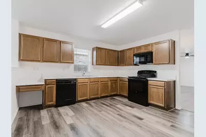 969 Mosaic Drive, Fort Worth, TX 76179 - Photo 4