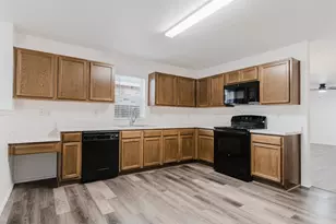 969 Mosaic Dr, Fort Worth, TX 76179 - Photo 4