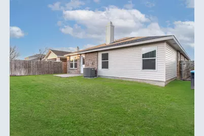 969 Mosaic Drive, Fort Worth, TX 76179 - Photo 14