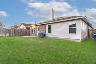 969 Mosaic Dr, Fort Worth, TX 76179 - Photo 14