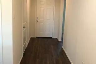 [Address not provided], Princeton, TX 75407 - Photo 20