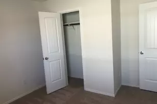 [Address not provided], Princeton, TX 75407 - Photo 12