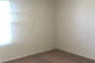 [Address not provided], Princeton, TX 75407 - Photo 8