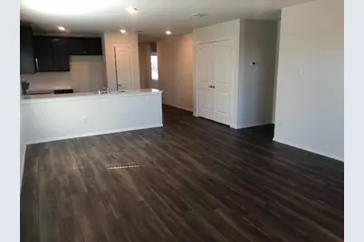 [Address not provided], Princeton, TX 75407 - Photo 4