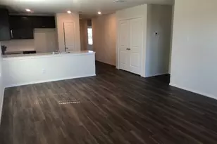 [Address not provided], Princeton, TX 75407 - Photo 4