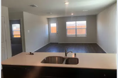 [Address not provided], Princeton, TX 75407 - Photo 14