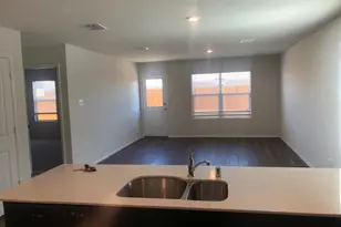 [Address not provided], Princeton, TX 75407 - Photo 14