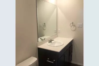 [Address not provided], Princeton, TX 75407 - Photo 18