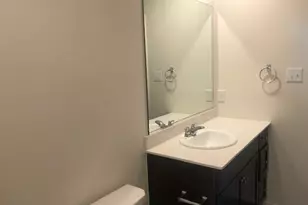 [Address not provided], Princeton, TX 75407 - Photo 18