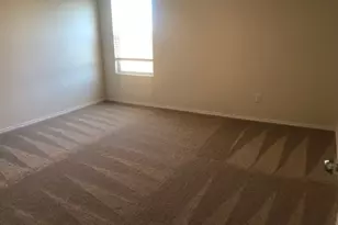 [Address not provided], Princeton, TX 75407 - Photo 16