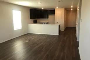 [Address not provided], Princeton, TX 75407 - Photo 2