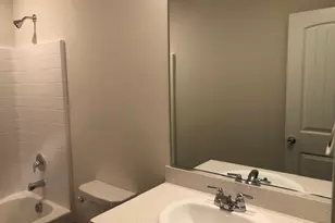 [Address not provided], Princeton, TX 75407 - Photo 6