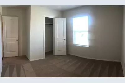 [Address not provided], Princeton, TX 75407 - Photo 10