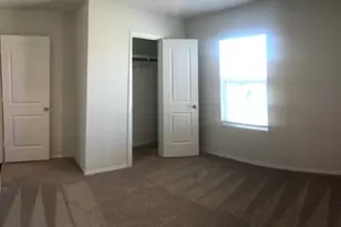 [Address not provided], Princeton, TX 75407 - Photo 10