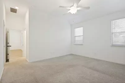 2105 N Washington Street, Princeton, TX 75407 - Photo 18