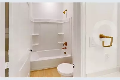 2105 N Washington Street, Princeton, TX 75407 - Photo 12