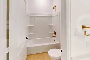 2105 N Washington St, Princeton, TX 75407 - Photo 12