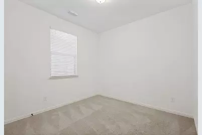 2105 N Washington Street, Princeton, TX 75407 - Photo 22