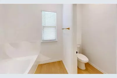 2105 N Washington Street, Princeton, TX 75407 - Photo 10