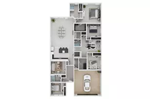 2105 N Washington St, Princeton, TX 75407 - Photo 26