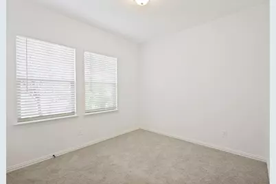 2105 N Washington Street, Princeton, TX 75407 - Photo 12