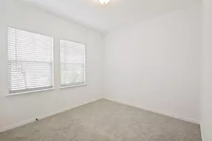 2105 N Washington St, Princeton, TX 75407 - Photo 12